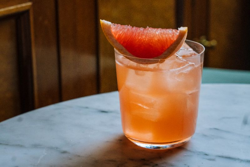W50BB23_Svanen cocktail_LIP